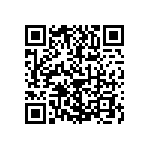 1210J1000332KFR QRCode