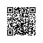 1210J1000332KFT QRCode