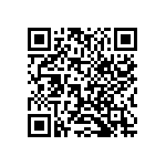 1210J1000332KXT QRCode