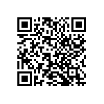 1210J1000332MXT QRCode