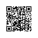 1210J1000333JXT QRCode