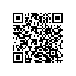 1210J1000333MXR QRCode