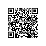 1210J1000334JXT QRCode