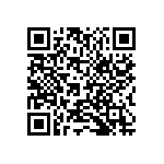 1210J1000334KDR QRCode