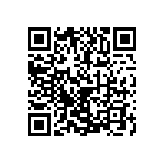 1210J1000334KXT QRCode