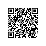 1210J1000390JAT QRCode