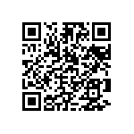 1210J1000390JCT QRCode