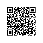 1210J1000391FCT QRCode