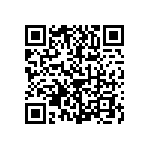 1210J1000391FFR QRCode