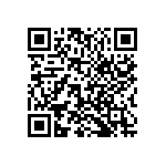 1210J1000391FFT QRCode