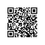 1210J1000391GFR QRCode