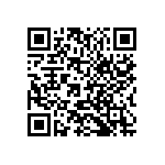 1210J1000392GCR QRCode