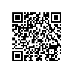 1210J1000392JCR QRCode