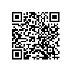 1210J1000392JXR QRCode