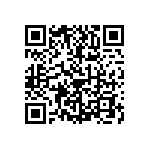 1210J1000392KAR QRCode