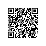 1210J1000392KFR QRCode