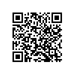 1210J1000392KXT QRCode