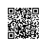 1210J1000392MXR QRCode