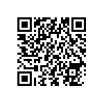 1210J1000394JDT QRCode