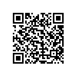 1210J1000470FFR QRCode