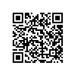 1210J1000470KCT QRCode