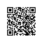 1210J1000470KFR QRCode