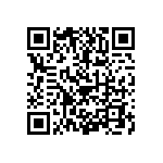 1210J1000471FCR QRCode