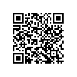 1210J1000471FFR QRCode