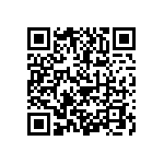 1210J1000471GAR QRCode