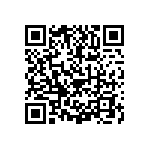 1210J1000471JCR QRCode