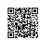 1210J1000471JFT QRCode