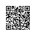 1210J1000471KFT QRCode