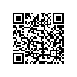 1210J1000472GAR QRCode