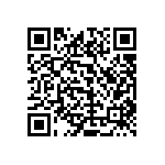 1210J1000472GAT QRCode