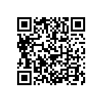 1210J1000472GFR QRCode