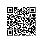 1210J1000472KFR QRCode