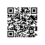 1210J1000473MDR QRCode