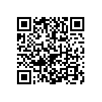 1210J1000560GFT QRCode