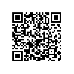 1210J1000560KFT QRCode