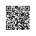 1210J1000561FAT QRCode