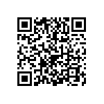 1210J1000561FFT QRCode