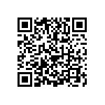 1210J1000561JFR QRCode