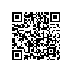 1210J1000561JFT QRCode