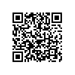 1210J1000562GAR QRCode