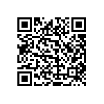 1210J1000562JCT QRCode