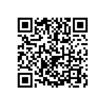 1210J1000562JDT QRCode