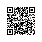 1210J1000562JXR QRCode