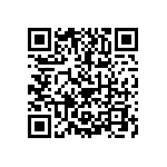 1210J1000562KCR QRCode