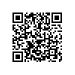 1210J1000562KXR QRCode