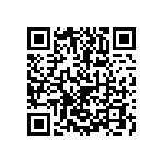 1210J1000562KXT QRCode